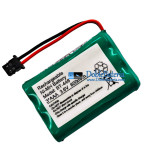 Batería para PLC BT-446 [Batería de Repuesto]